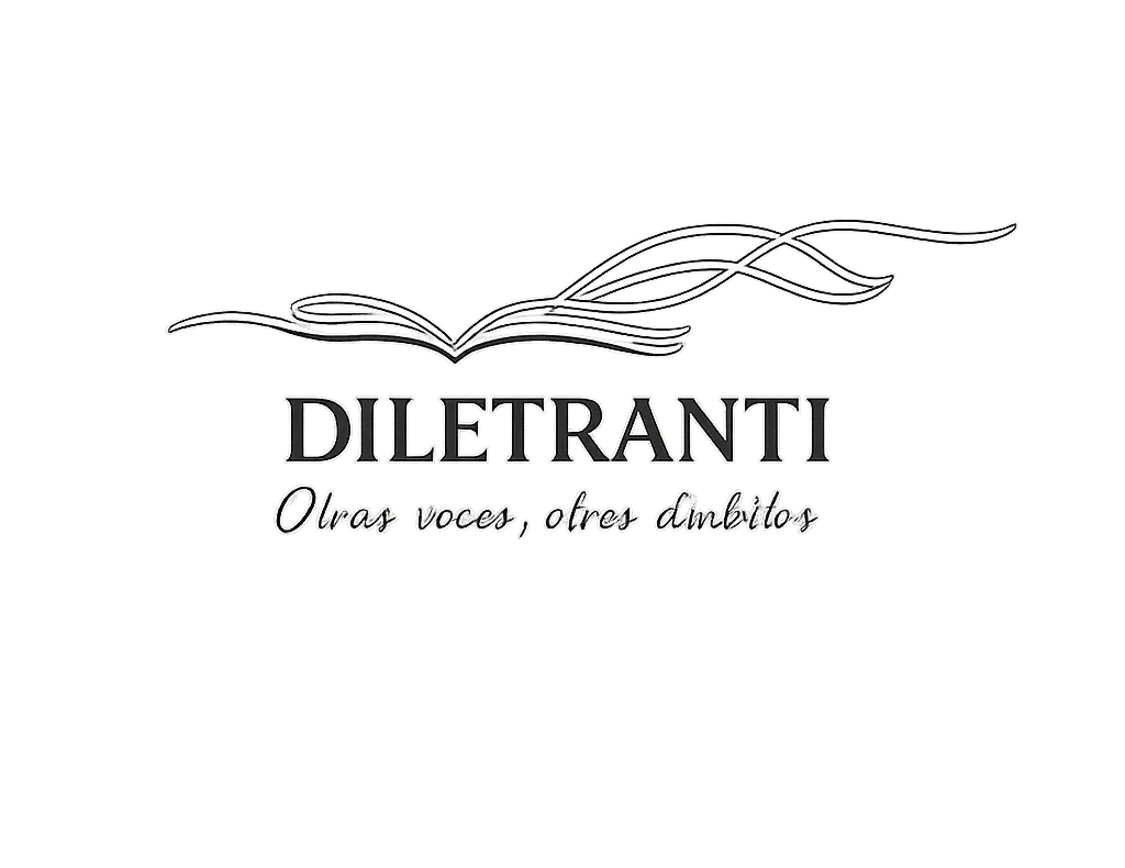 Dilettranti