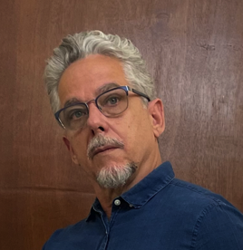 Andrés Jorge