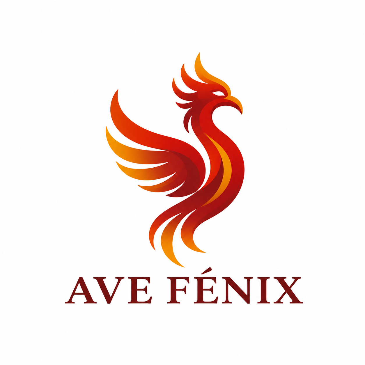 Avefénix