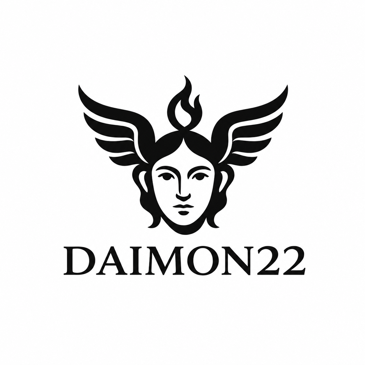 Diamond 22
