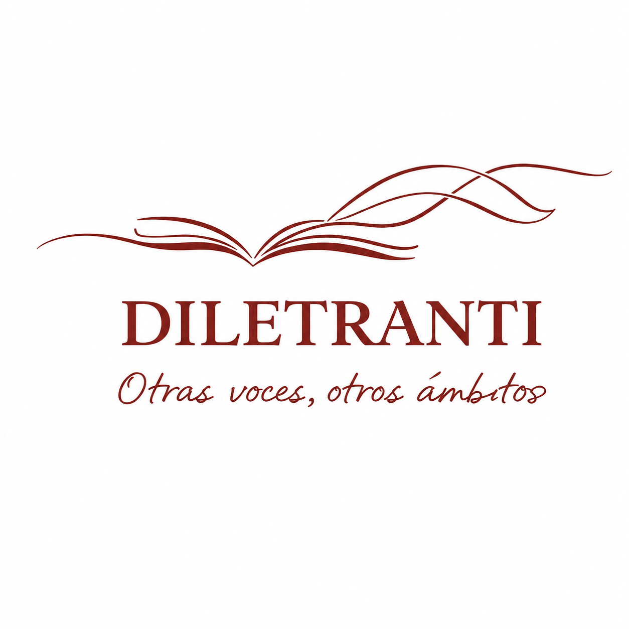 Diletranti
