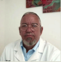 Ernesto J. Aguado Morillas