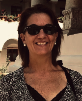 Gabriela Gorches